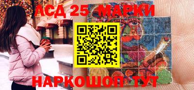 прущий лед Кунгур