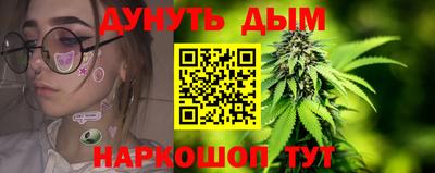 прущий лед Кунгур