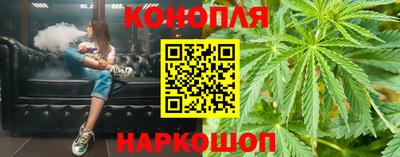 амф Кумертау